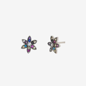 TIARE ROSE GOLD