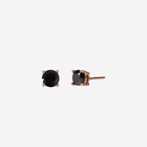 NIXE ROSE GOLD