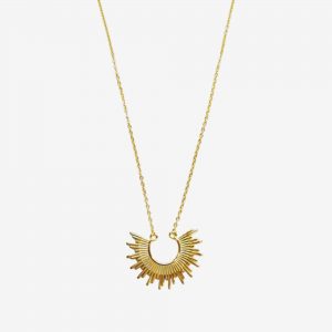 INKA GOLD