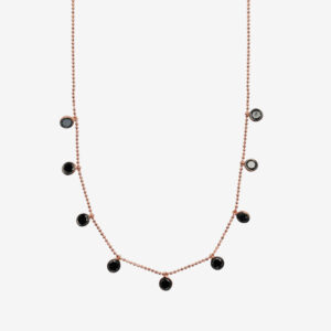 ATINA ROSE GOLD