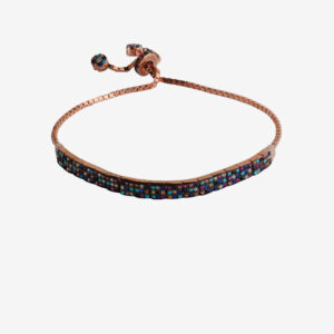 ALANA ROSE GOLD