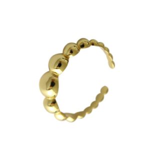BUBBLE GOLD