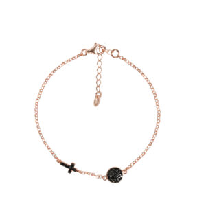 CROSS ROSE GOLD