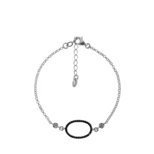 DEVAS SILVER