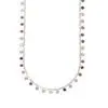 ENEA COLOR SILVER