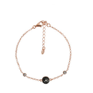 LENA ROSE GOLD