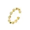 LIBRA GOLD