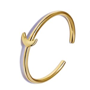LUNE GOLD